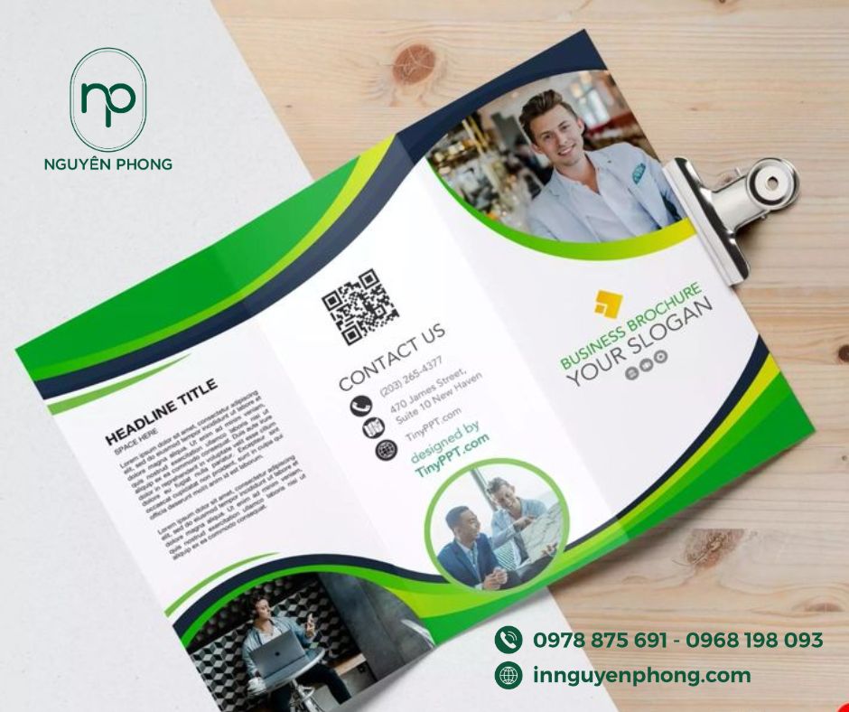 in-brochure-gioi-thieu-cong-ty